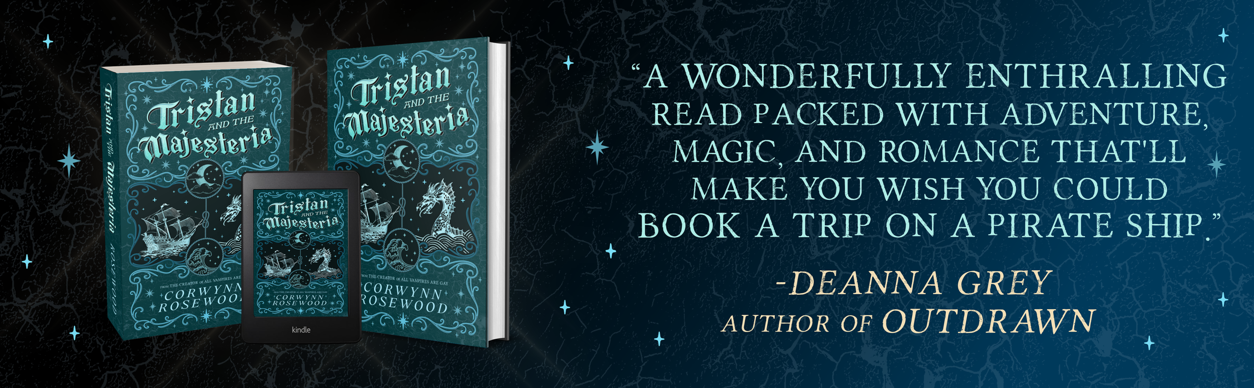 TristanBanner3WithQuoteSM