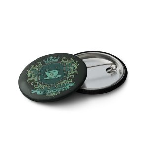 Tristan and the Majesteria 1.25